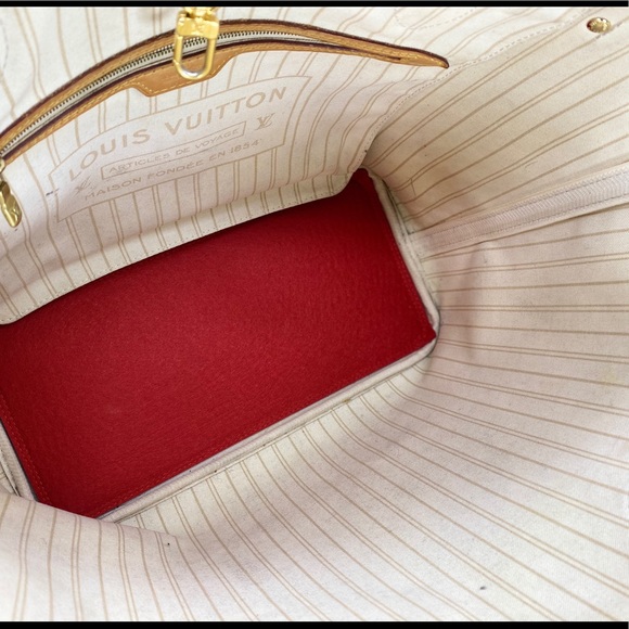 NEW Tote Base Shaper - Picture 5 of 12